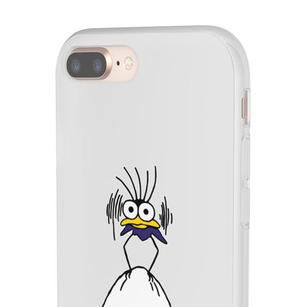 How Long Is Spirited Away - Spirited Away – Boh Mouse iPhone Cases-Accessories, How Long Is Spirited Away, Phone Case, Spirited Away