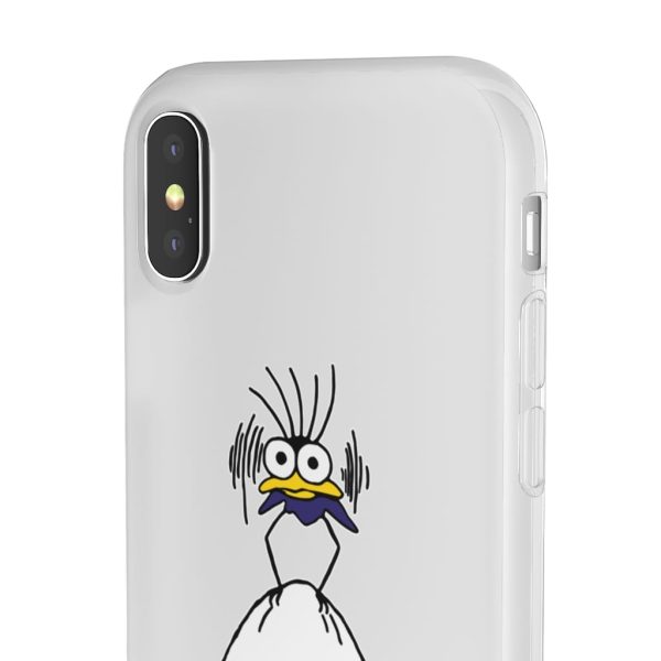 How Long Is Spirited Away - Spirited Away – Boh Mouse iPhone Cases-Accessories, How Long Is Spirited Away, Phone Case, Spirited Away