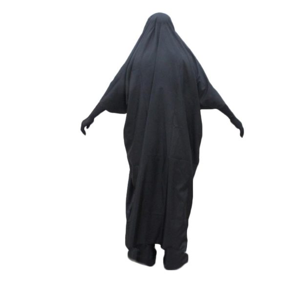 Chihiro Spirited Away - Spirited Away No Face Kaonashi Costumes Cosplay-Apparel, Chihiro Spirited Away, Cosplay, kaonashi, no face, Other, Spirited Away