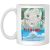 Spirited Away Poster Mug 11Oz