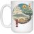 my-neighbor-totoro-ukiyo-e-art-mug-15oz