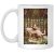 princess-mononoke-wolf-riding-fanart-mug-11oz