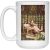 princess-mononoke-wolf-riding-fanart-mug-15oz