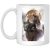 princess-mononoke-watercolor-mug-11oz