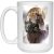 princess-mononoke-watercolor-mug-15oz