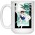 princess-mononoke-fanart-mug-15oz