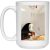 spirited-away-kaonashi-no-face-eating-cake-mug-15oz