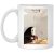 spirited-away-kaonashi-no-face-eating-cake-mug-11oz