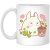 mini-white-totoro-mug-11oz