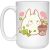 mini-white-totoro-mug-15oz