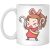 arrietty-chibi-mug-11oz