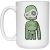 laputa-castle-in-the-sky-warrior-robot-chibi-mug-15oz