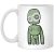 laputa-castle-in-the-sky-warrior-robot-chibi-mug-11oz