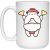 spitited-aways-funny-oshirasama-mug-15oz