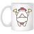 spitited-aways-funny-oshirasama-mug-11oz