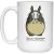 totoro-im-not-here-mug-15oz