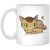 my-neighbor-totoro-catbus-chibi-mug-11oz