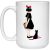 kiki-and-jiji-color-art-mug-15oz