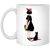 kiki-and-jiji-color-art-mug-11oz