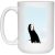 spirited-away-kaonashi-noface-look-back-mug-15oz