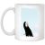 spirited-away-kaonashi-noface-look-back-mug-11oz