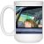 chihiro-sticking-tongue-out-mug-15oz