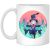 hows-moving-castle-kabu-fanart-mug-11oz