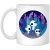 princess-mononoke-tree-spirits-fanart-mug-11oz