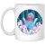 naussica-of-the-valley-of-the-wind-fanart-mug-11oz