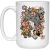 totoro-by-the-flowers-mug-15oz