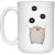 the-boy-and-the-heron-warawara-and-soot-sprites-mug-15oz