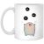 the-boy-and-the-heron-warawara-and-soot-sprites-mug-11oz