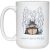 totoro-game-of-throne-winter-is-here-mug-15oz