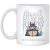 totoro-game-of-throne-winter-is-here-mug-11oz