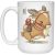 princess-mononoke-ashitaka-and-yakul-chibi-mug-15oz