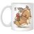 princess-mononoke-ashitaka-and-yakul-chibi-mug-11oz