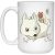 princess-mononoke-and-the-wolf-cute-chibi-version-mug-15oz