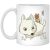 princess-mononoke-and-the-wolf-cute-chibi-version-mug-11oz