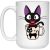 jiji-in-the-cat-cup-mug-15oz