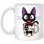 jiji-in-the-cat-cup-mug-11oz