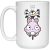 spirited-aways-boh-mouse-chibi-mug-15oz