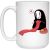 spirited-away-no-face-kaonashi-knitting-mug-15oz