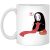 spirited-away-no-face-kaonashi-knitting-mug-11oz