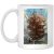 howls-moving-castle-watercolor-fanart-mug-11oz