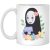 spirited-away-no-face-kaonashi-cute-flower-mug-11oz