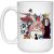 studio-ghibli-characters-kid-mug-15oz