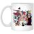 studio-ghibli-characters-kid-mug-11oz