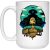 laputa-castle-in-the-sky-and-warrior-robot-mug-15oz