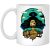 laputa-castle-in-the-sky-and-warrior-robot-mug-11oz