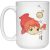 ponyo-chibi-mug-15oz